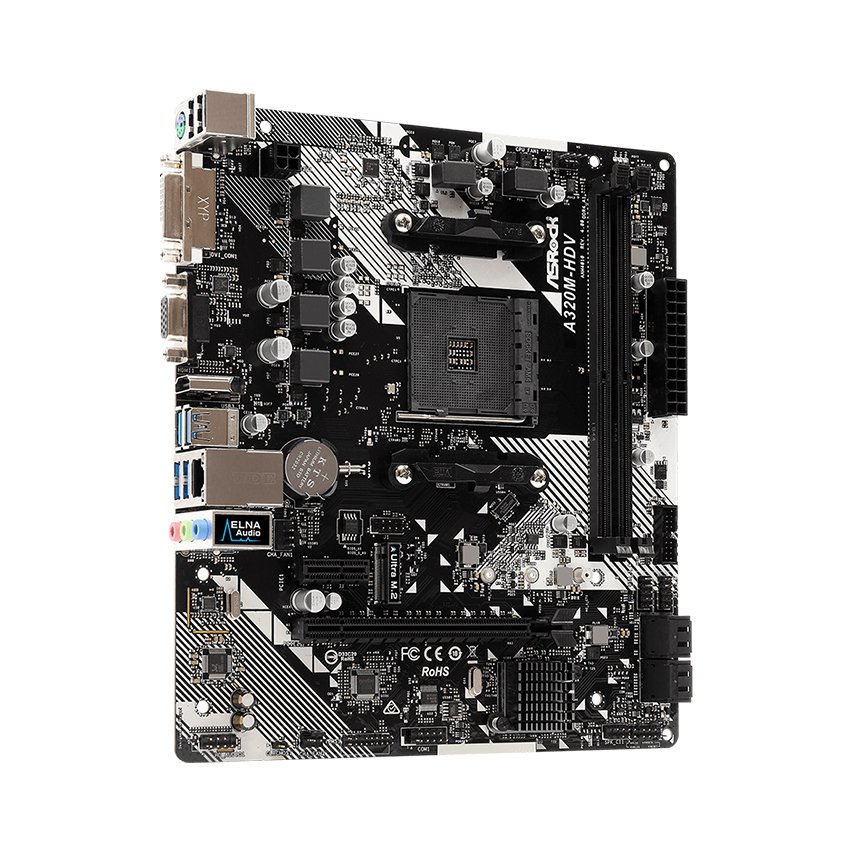https://dailongpc.vn/public/48086_mainboard_asrock_a320m_hdv_r4_0_0001_a320m_hdv_r4_0_l4_