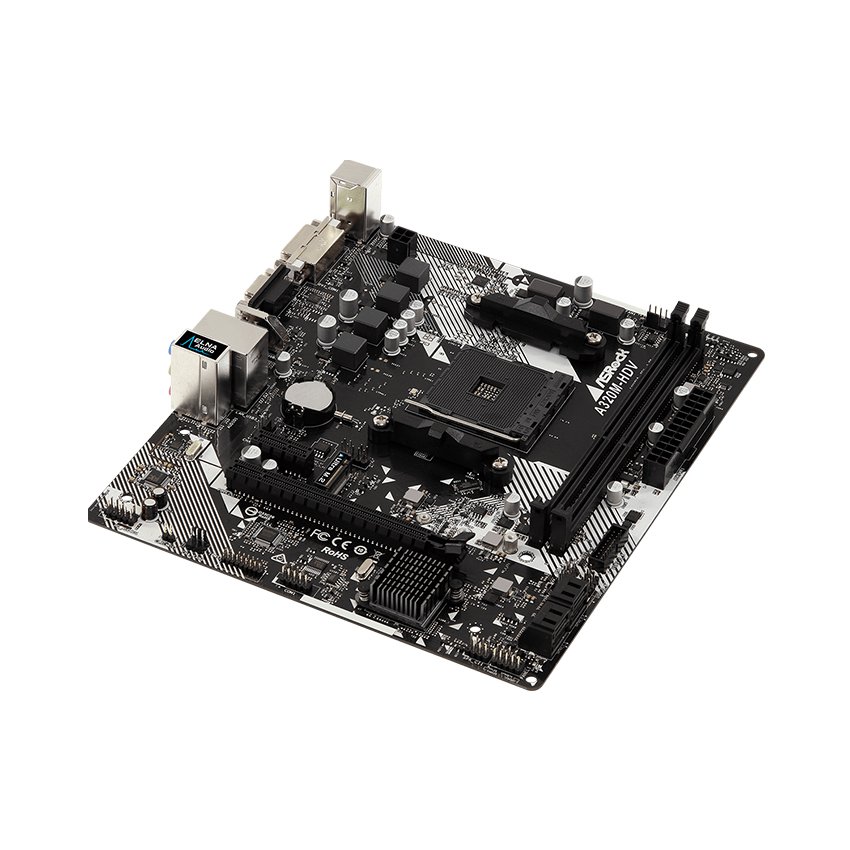 https://dailongpc.vn/public/48086_mainboard_asrock_a320m_hdv_r4_0_0002_a320m_hdv_r4_0_l3_