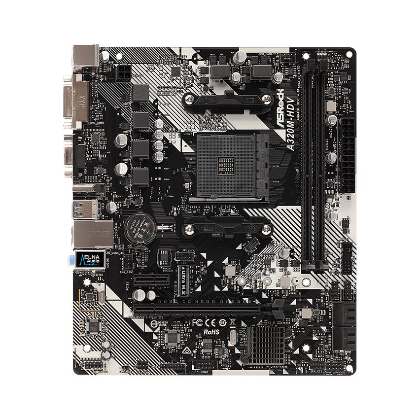 https://dailongpc.vn/public/48086_mainboard_asrock_a320m_hdv_r4_0_0003_a320m_hdv_r4_0_l2_