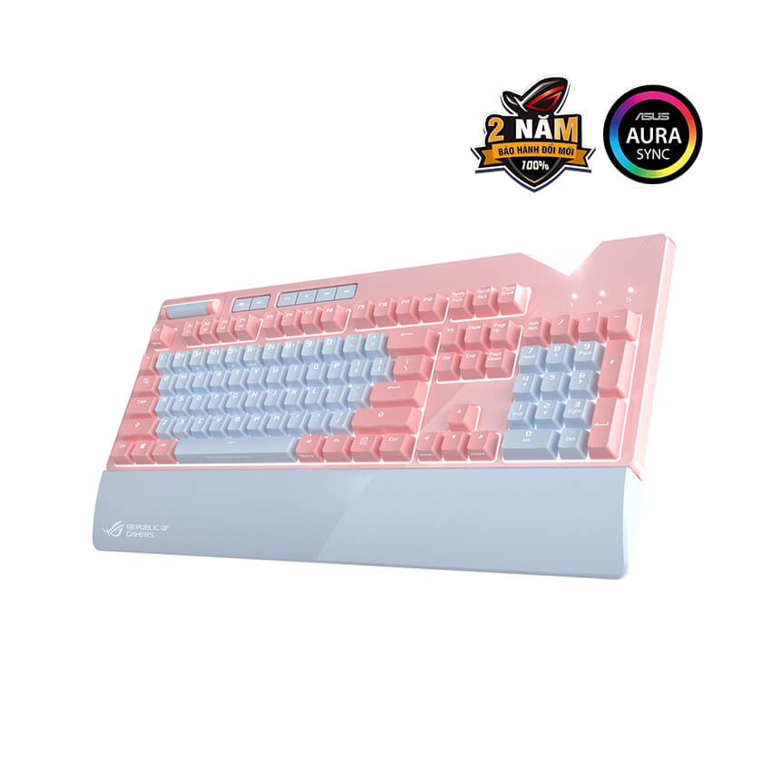 https://dailongpc.vn/public/48167_rog_strix_flare_pnk_ltd__pink__2