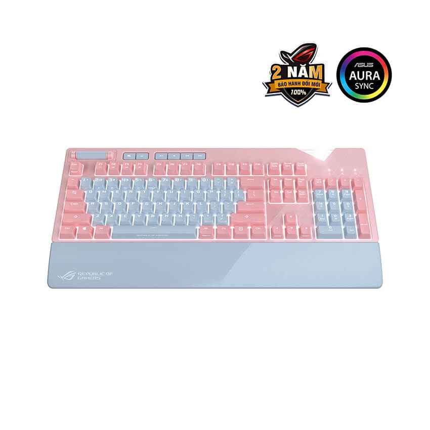 https://dailongpc.vn/public/48167_rog_strix_flare_pnk_ltd__pink__3