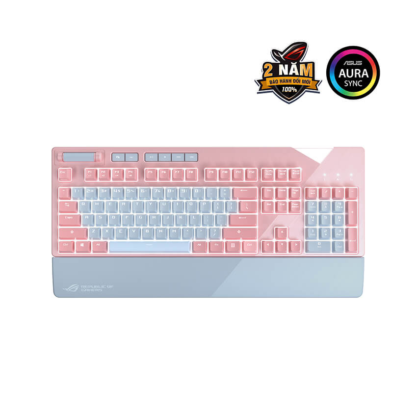https://dailongpc.vn/public/48167_rog_strix_flare_pnk_ltd__pink__4