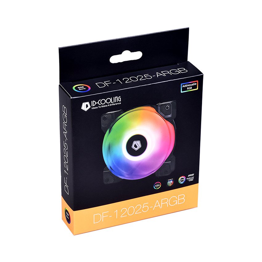 https://dailongpc.vn/public/48205_fan_case_id_cooling_df_12025_argb_single_pack_0000_1
