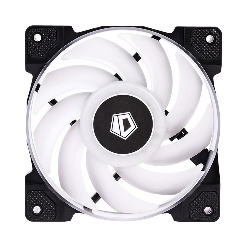 https://dailongpc.vn/public/48205_fan_case_id_cooling_df_12025_argb_single_pack_0001_2