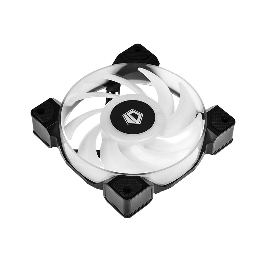 https://dailongpc.vn/public/48205_fan_case_id_cooling_df_12025_argb_single_pack_0002_3