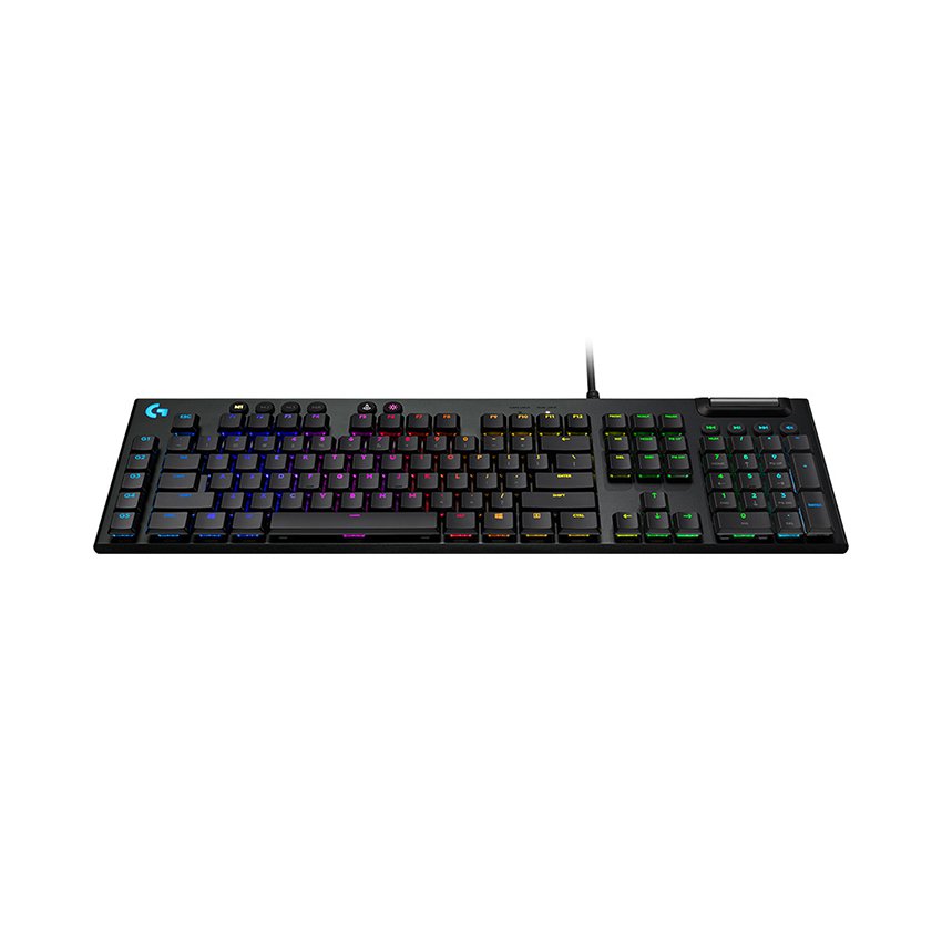 https://dailongpc.vn/public/48243_keyboard_logitech_g813_lightsync_rgb_mechanical_romer_g_linear_gaming_keyboard_black_0000_2