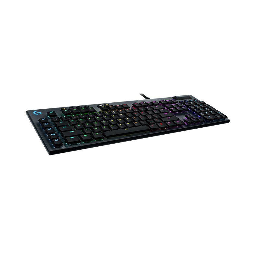 https://dailongpc.vn/public/48243_keyboard_logitech_g813_lightsync_rgb_mechanical_romer_g_linear_gaming_keyboard_black_0002_3