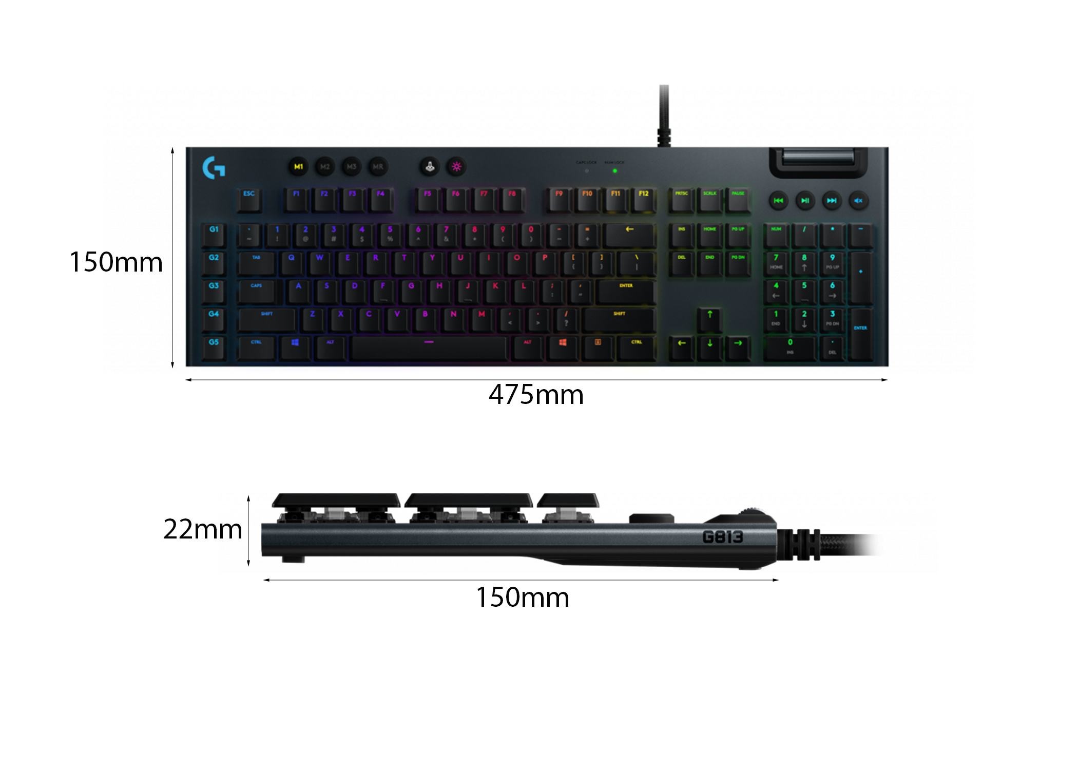 https://dailongpc.vn/public/48243_kich_thuoc_ban_phim_co_logitech_g813_lightsync_rgb_gl_linear_usb