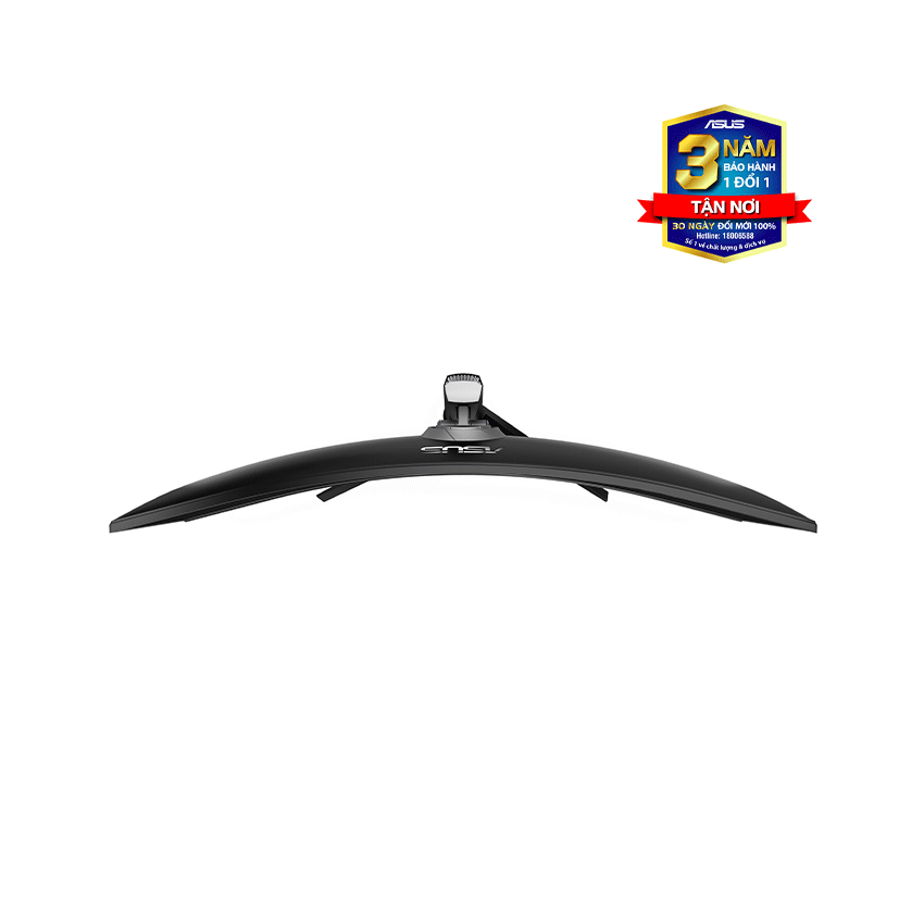 https://dailongpc.vn/public/48370_man_hinh_asus_49_xg49vq_rog_strix_super_ultra_wide_hdr_144hz_1