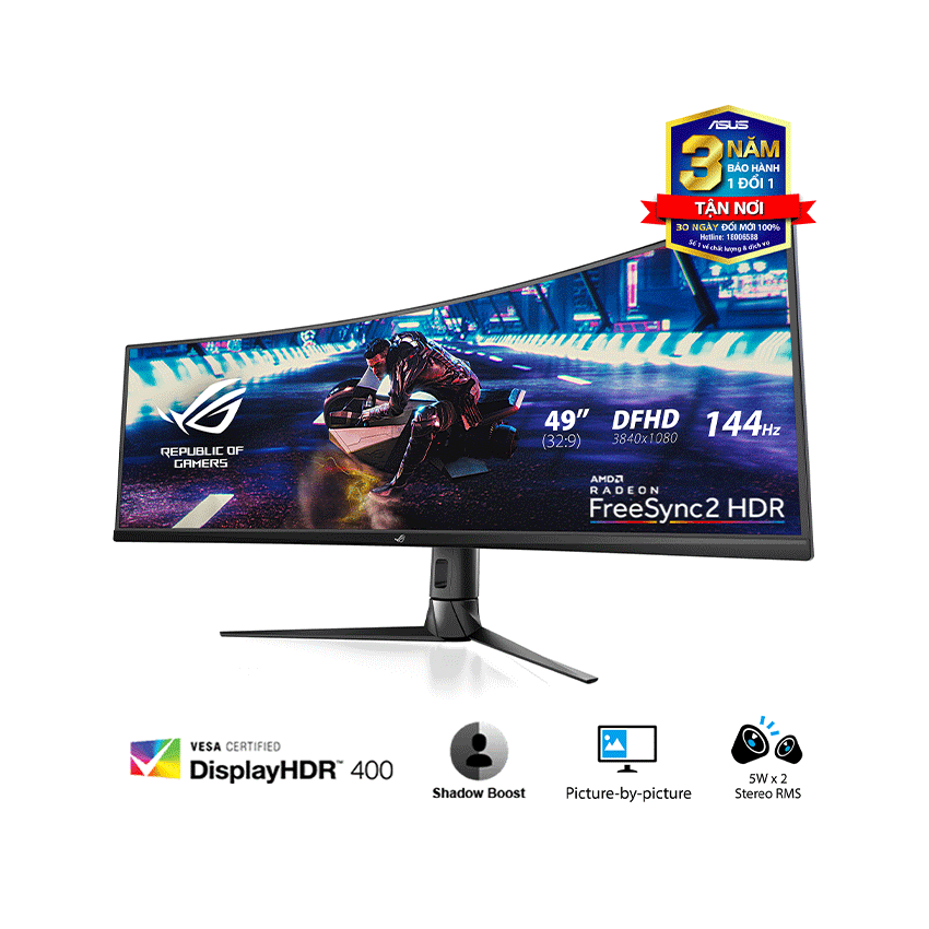 https://dailongpc.vn/public/48370_man_hinh_asus_49_xg49vq_rog_strix_super_ultra_wide_hdr_144hz_2