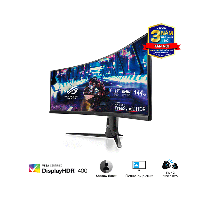 https://dailongpc.vn/public/48370_man_hinh_asus_49_xg49vq_rog_strix_super_ultra_wide_hdr_144hz_3