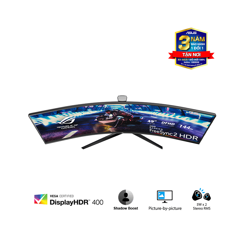 https://dailongpc.vn/public/48370_man_hinh_asus_49_xg49vq_rog_strix_super_ultra_wide_hdr_144hz_4
