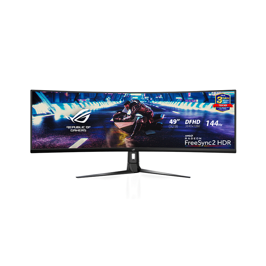 https://dailongpc.vn/public/48370_man_hinh_asus_49_xg49vq_rog_strix_super_ultra_wide_hdr_144hz_5