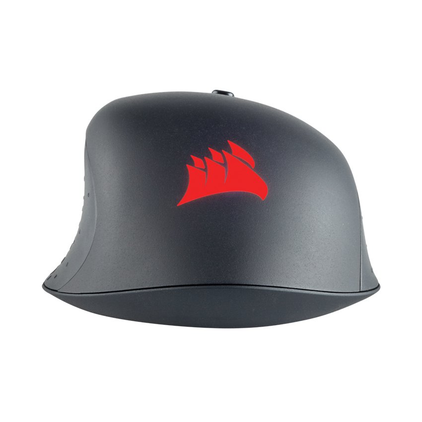 https://dailongpc.vn/public/48439_chuot_corsair_harpoon_rgb_pro_ch_9301111ap_0000_4