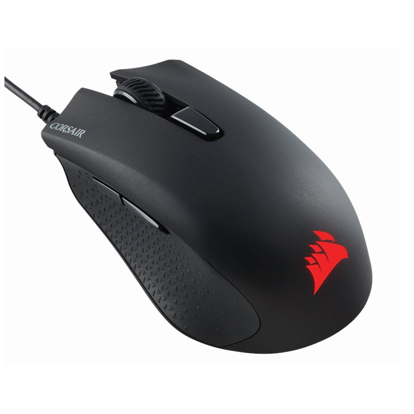 https://dailongpc.vn/public/48439_chuot_corsair_harpoon_rgb_pro_ch_9301111ap_0001_3