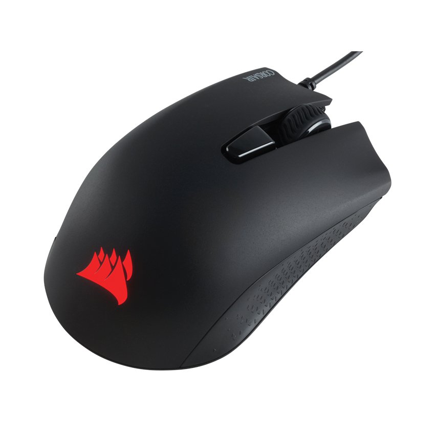 https://dailongpc.vn/public/48439_chuot_corsair_harpoon_rgb_pro_ch_9301111ap_0003_2