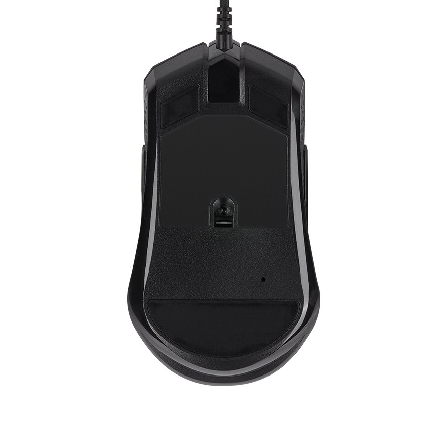https://dailongpc.vn/public/48440_chuot_corsair_m55_rgb_pro_paw3327_0000_3