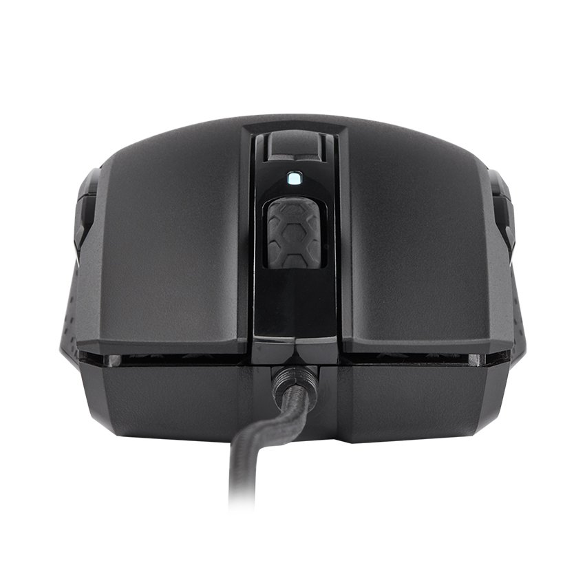 https://dailongpc.vn/public/48440_chuot_corsair_m55_rgb_pro_paw3327_0001_4