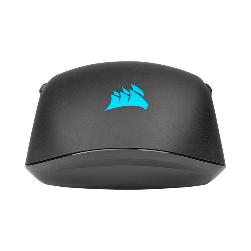 https://dailongpc.vn/public/48440_chuot_corsair_m55_rgb_pro_paw3327_0002_5