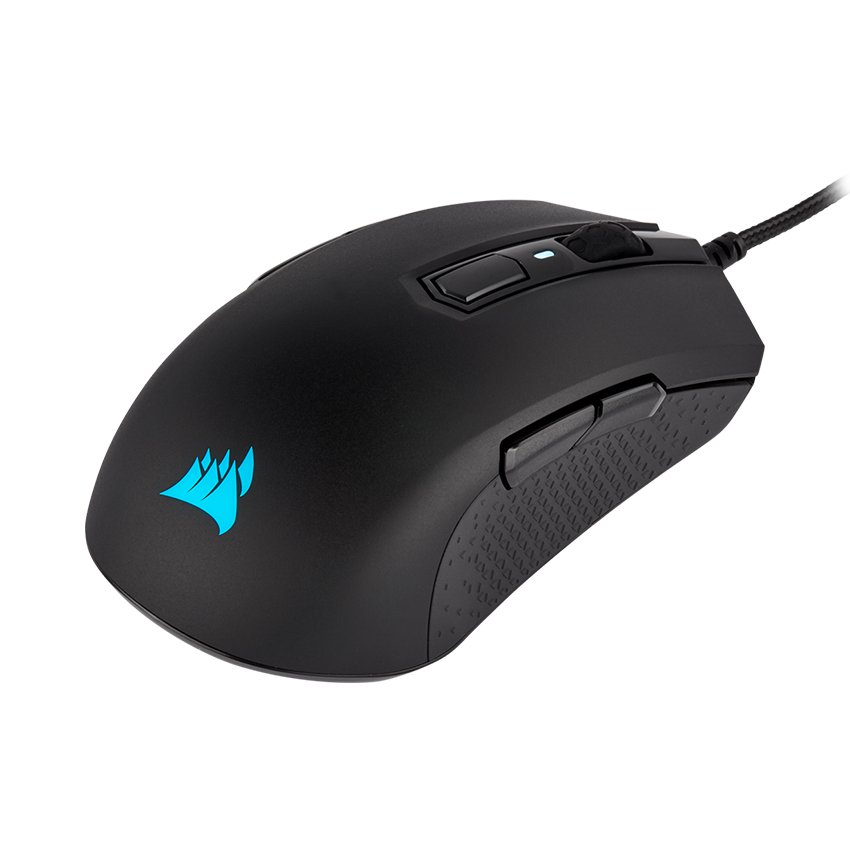https://dailongpc.vn/public/48440_chuot_corsair_m55_rgb_pro_paw3327_0003_6