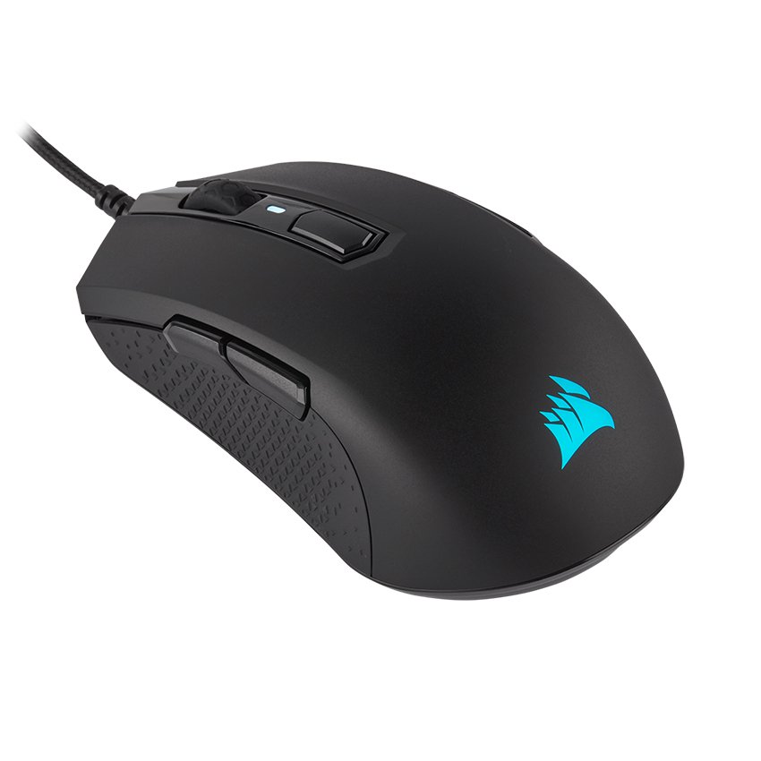 https://dailongpc.vn/public/48440_chuot_corsair_m55_rgb_pro_paw3327_0004_2
