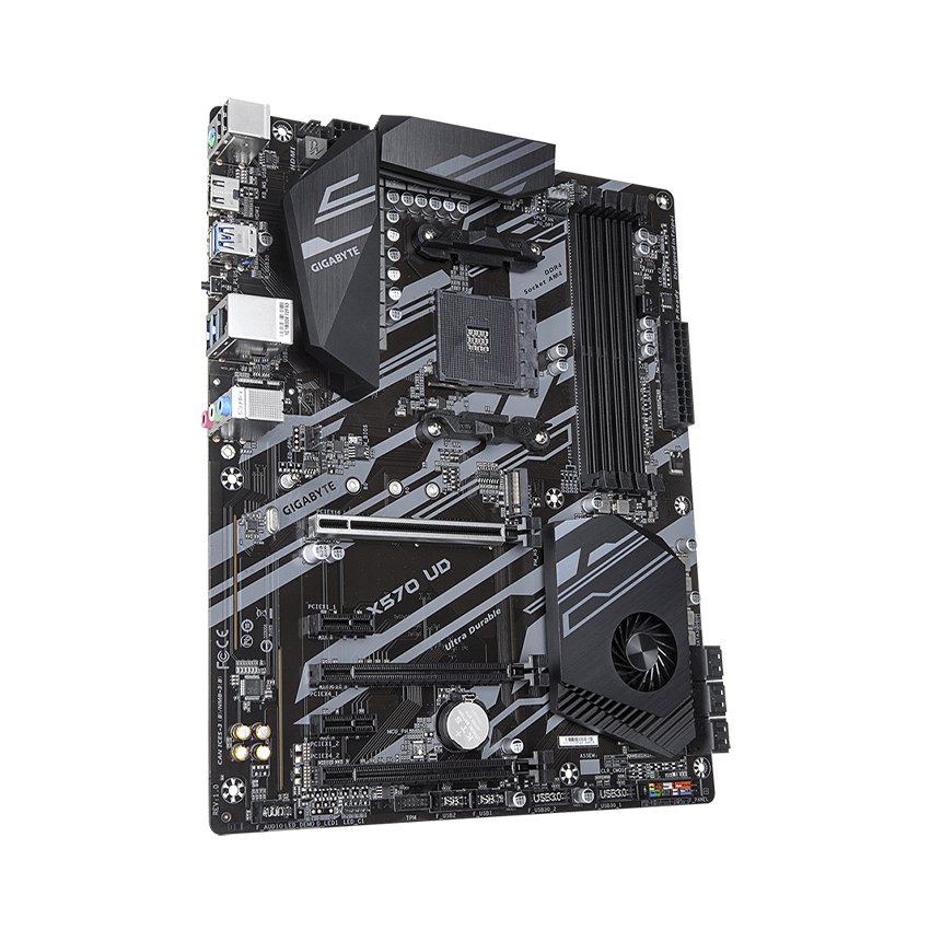 https://dailongpc.vn/public/48475_mainboard_gigabyte_x570_ud_0001_2