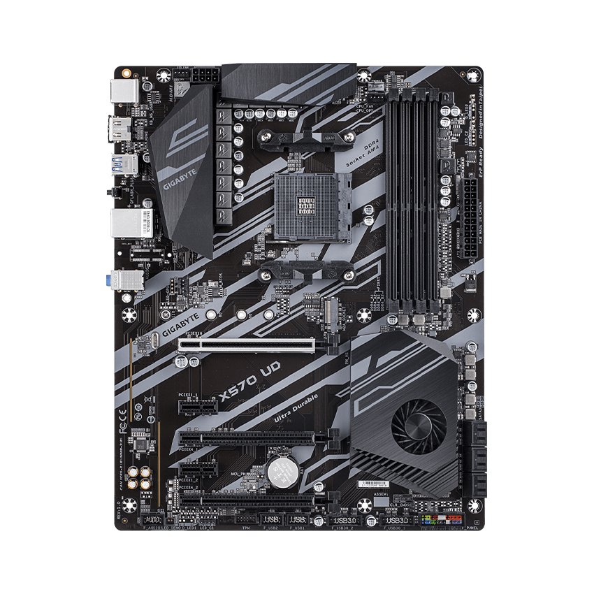 https://dailongpc.vn/public/48475_mainboard_gigabyte_x570_ud_0003_4