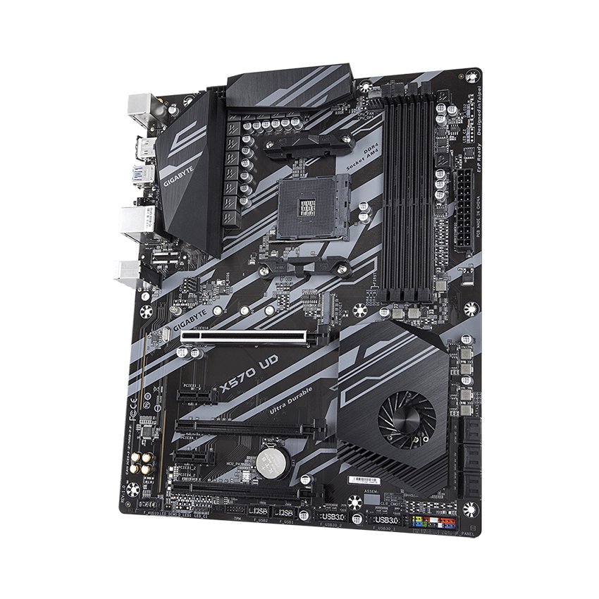 https://dailongpc.vn/public/48475_mainboard_gigabyte_x570_ud_0004_5