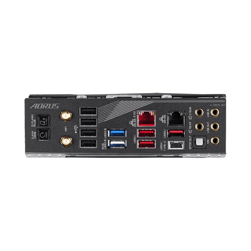 https://dailongpc.vn/public/48476_mainboard_gigabyte_x570_aorus_master_0001_2