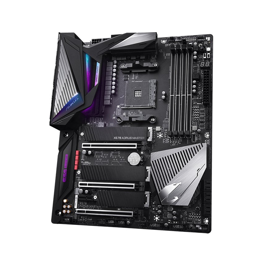 https://dailongpc.vn/public/48476_mainboard_gigabyte_x570_aorus_master_0002_3