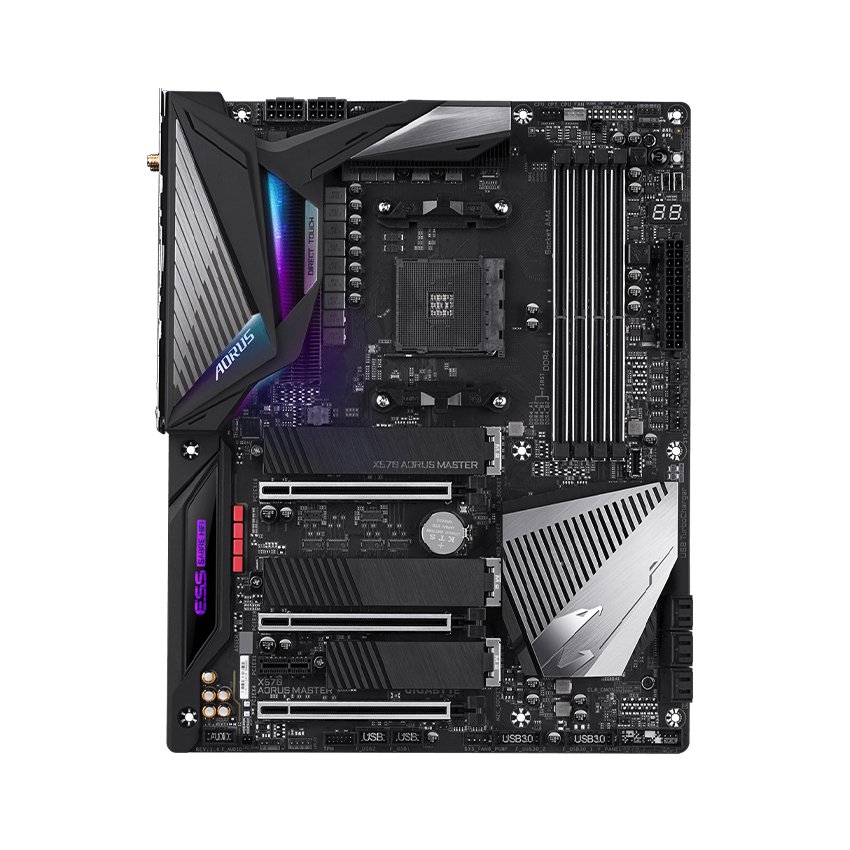 https://dailongpc.vn/public/48476_mainboard_gigabyte_x570_aorus_master_0003_4