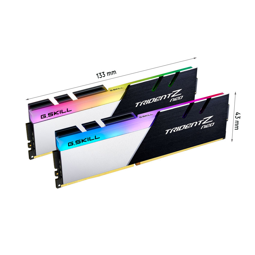 https://dailongpc.vn/public/48541_kit_ram_4_gskill_trident_z_neo_16gb3600_2x8gb_f4_3600c18d_16gtzn_size