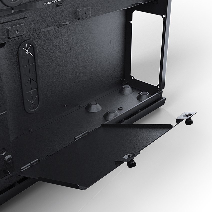 https://dailongpc.vn/public/48633_case_phanteks_enthoo_luxe_ii_full_tower_case_tempered_glass_drgb_ligting_satin_black_ph_es719ltg_dbk01_10__custom_