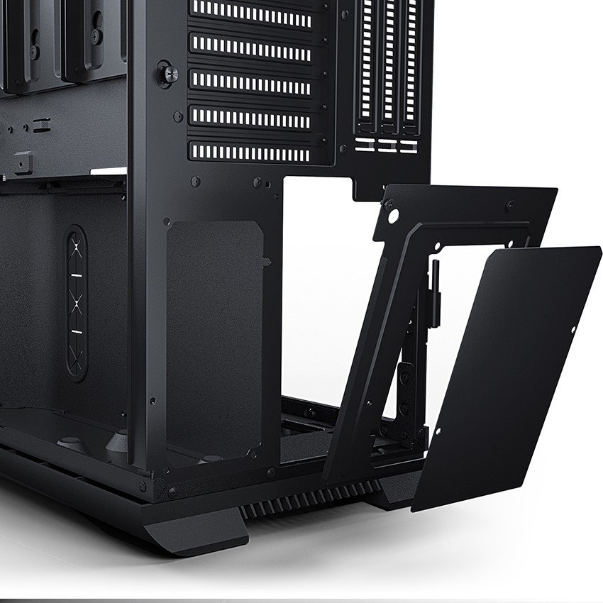 https://dailongpc.vn/public/48633_case_phanteks_enthoo_luxe_ii_full_tower_case_tempered_glass_drgb_ligting_satin_black_ph_es719ltg_dbk01_11__custom_