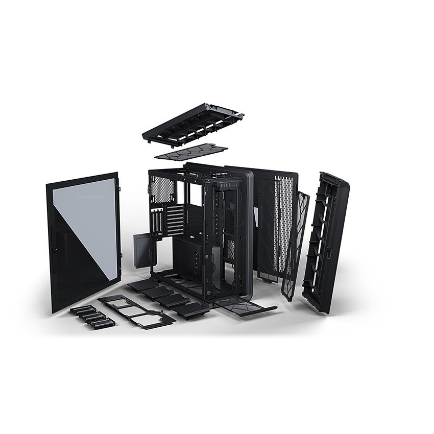 https://dailongpc.vn/public/48633_case_phanteks_enthoo_luxe_ii_full_tower_case_tempered_glass_drgb_ligting_satin_black_ph_es719ltg_dbk01_12__custom_