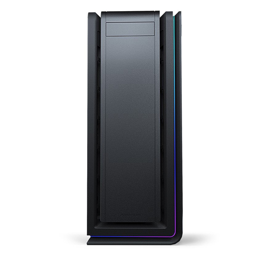 https://dailongpc.vn/public/48633_case_phanteks_enthoo_luxe_ii_full_tower_case_tempered_glass_drgb_ligting_satin_black_ph_es719ltg_dbk01_2__custom_