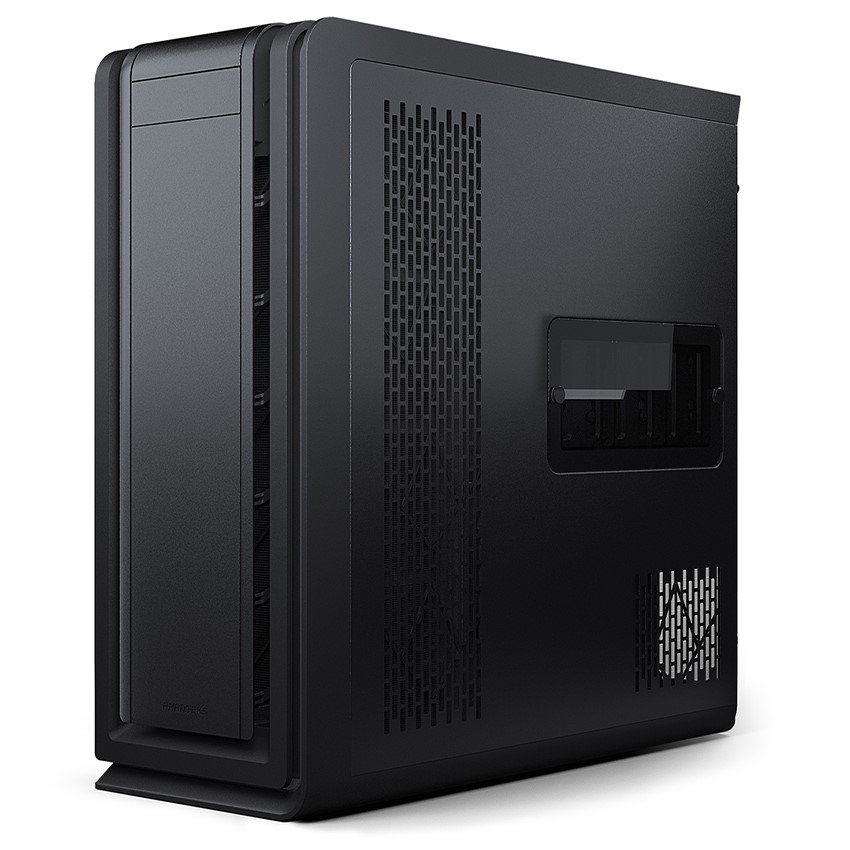 https://dailongpc.vn/public/48633_case_phanteks_enthoo_luxe_ii_full_tower_case_tempered_glass_drgb_ligting_satin_black_ph_es719ltg_dbk01_3__custom_