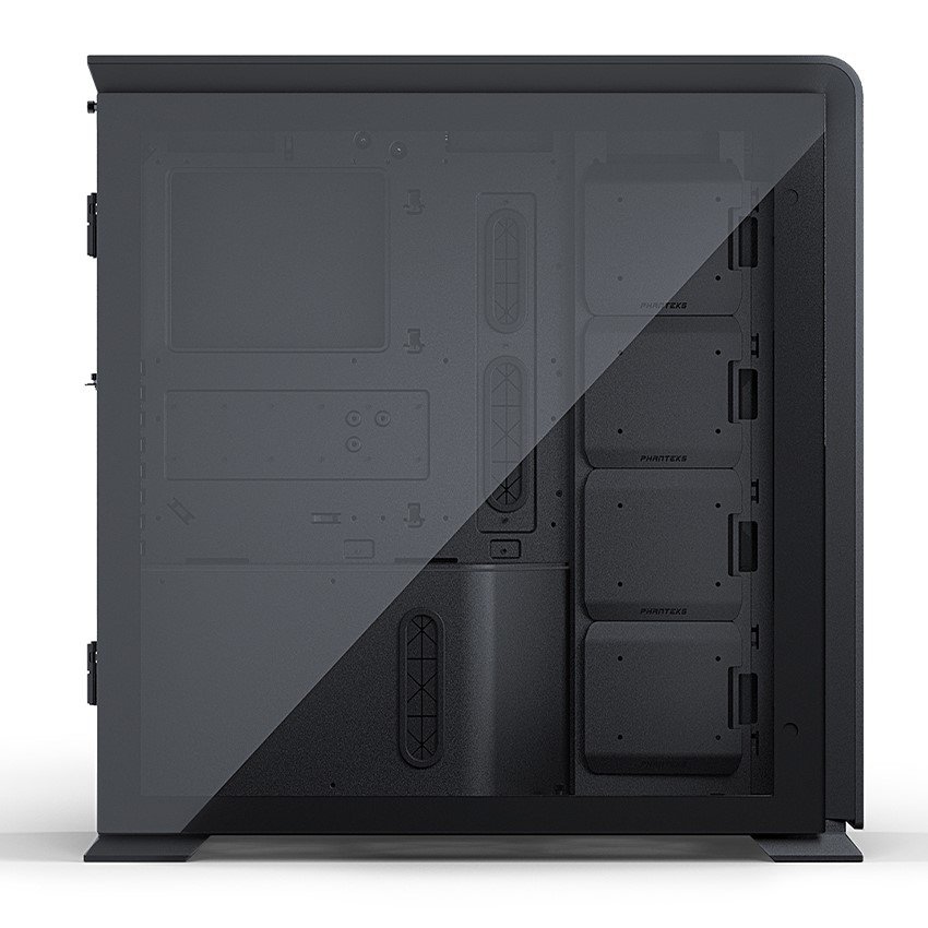 https://dailongpc.vn/public/48633_case_phanteks_enthoo_luxe_ii_full_tower_case_tempered_glass_drgb_ligting_satin_black_ph_es719ltg_dbk01_4__custom_