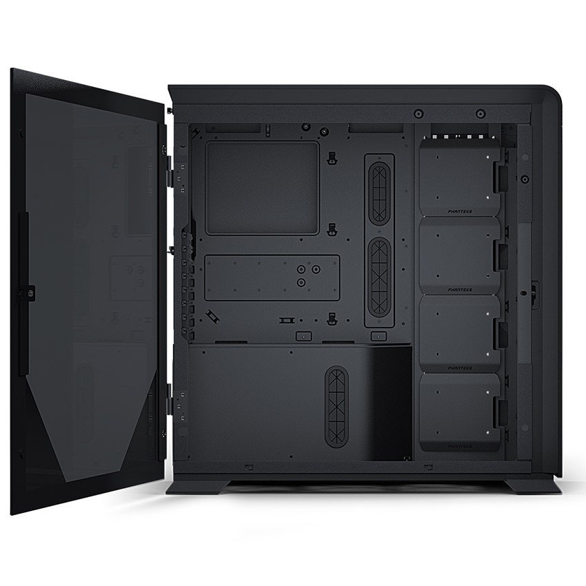 https://dailongpc.vn/public/48633_case_phanteks_enthoo_luxe_ii_full_tower_case_tempered_glass_drgb_ligting_satin_black_ph_es719ltg_dbk01_5__custom_