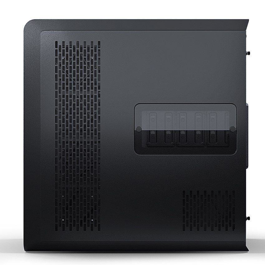 https://dailongpc.vn/public/48633_case_phanteks_enthoo_luxe_ii_full_tower_case_tempered_glass_drgb_ligting_satin_black_ph_es719ltg_dbk01_6__custom_