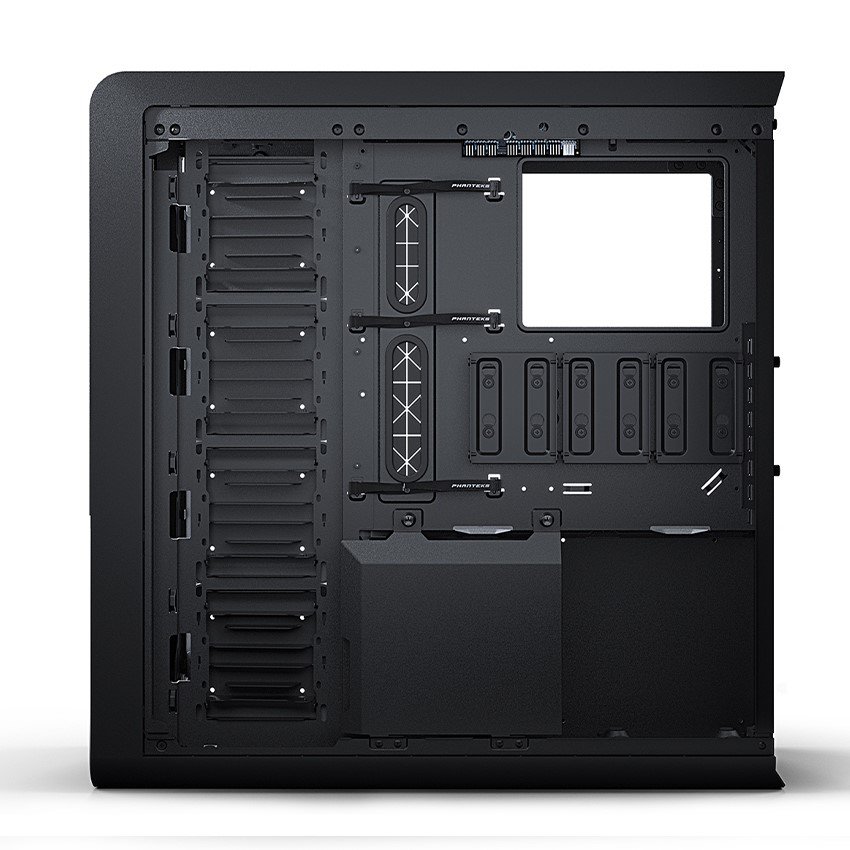 https://dailongpc.vn/public/48633_case_phanteks_enthoo_luxe_ii_full_tower_case_tempered_glass_drgb_ligting_satin_black_ph_es719ltg_dbk01_7__custom_