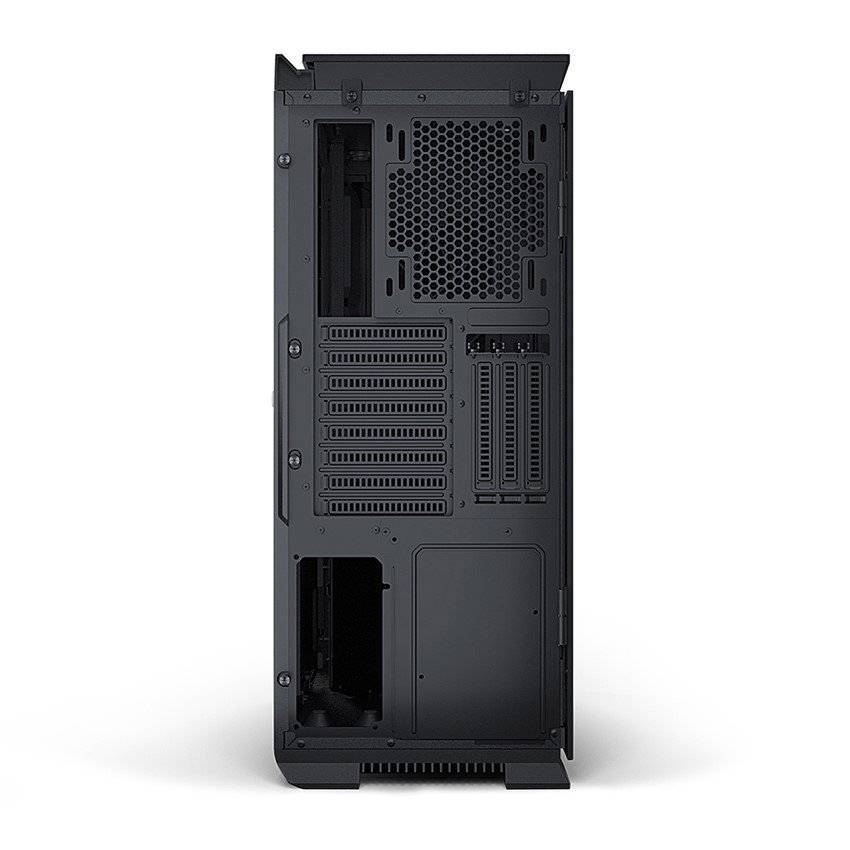 https://dailongpc.vn/public/48633_case_phanteks_enthoo_luxe_ii_full_tower_case_tempered_glass_drgb_ligting_satin_black_ph_es719ltg_dbk01_8__custom_