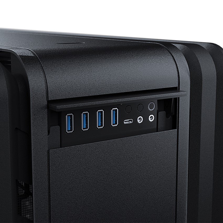 https://dailongpc.vn/public/48633_case_phanteks_enthoo_luxe_ii_full_tower_case_tempered_glass_drgb_ligting_satin_black_ph_es719ltg_dbk01_9__custom_