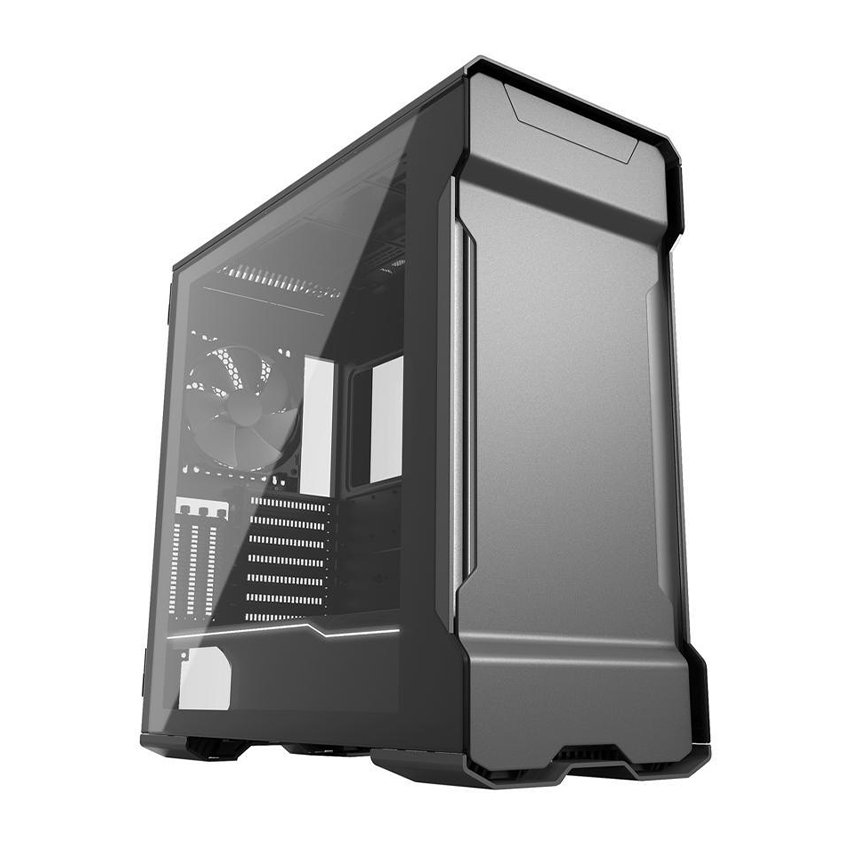 https://dailongpc.vn/public/48646_case_phanteks_enthoo_evolv_x_atx_case_tempered_glass_window_anthracite_grey_ph_es518xtg_dag01_2