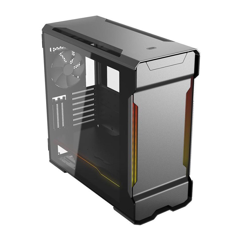 https://dailongpc.vn/public/48646_case_phanteks_enthoo_evolv_x_atx_case_tempered_glass_window_anthracite_grey_ph_es518xtg_dag01_3