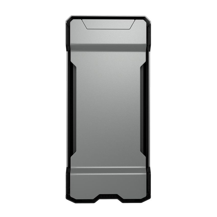 https://dailongpc.vn/public/48646_case_phanteks_enthoo_evolv_x_atx_case_tempered_glass_window_anthracite_grey_ph_es518xtg_dag01_4