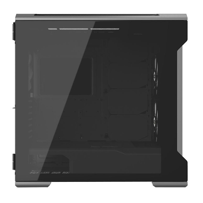 https://dailongpc.vn/public/48646_case_phanteks_enthoo_evolv_x_atx_case_tempered_glass_window_anthracite_grey_ph_es518xtg_dag01_5