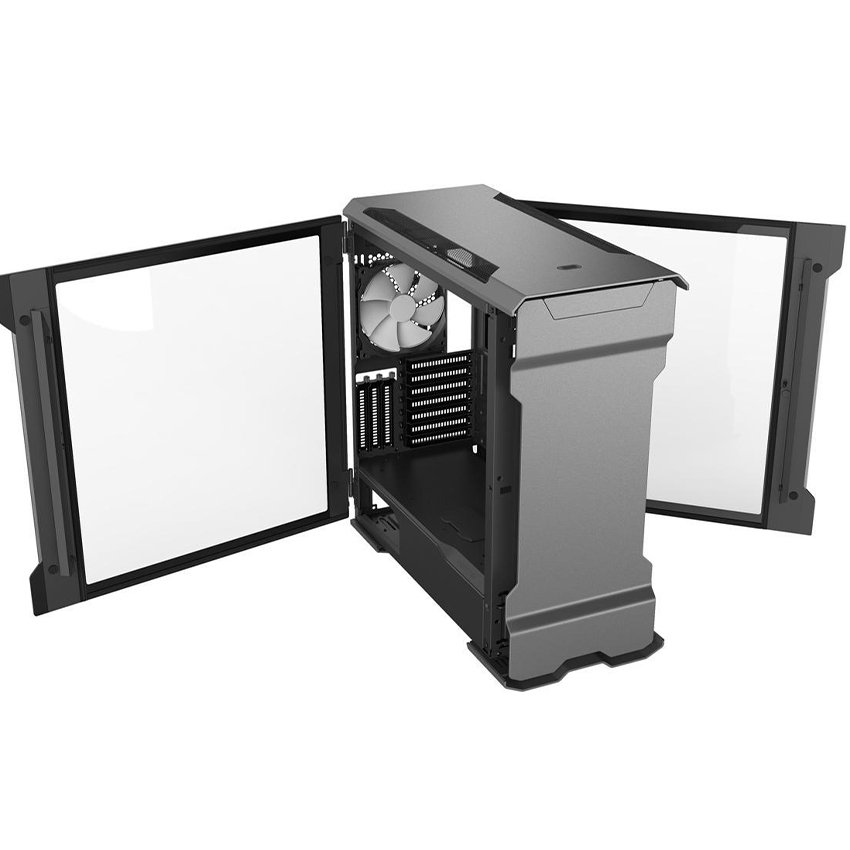 https://dailongpc.vn/public/48646_case_phanteks_enthoo_evolv_x_atx_case_tempered_glass_window_anthracite_grey_ph_es518xtg_dag01_6