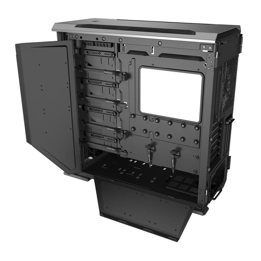 https://dailongpc.vn/public/48646_case_phanteks_enthoo_evolv_x_atx_case_tempered_glass_window_anthracite_grey_ph_es518xtg_dag01_7