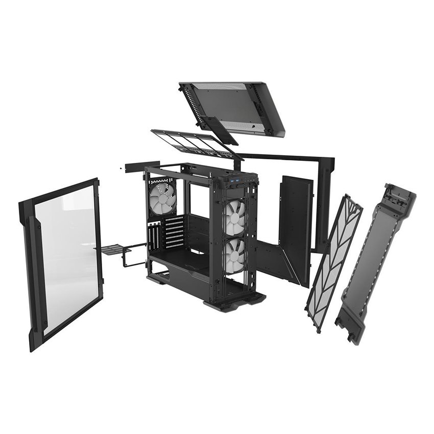 https://dailongpc.vn/public/48646_case_phanteks_enthoo_evolv_x_atx_case_tempered_glass_window_anthracite_grey_ph_es518xtg_dag01_8